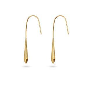 Pendientes Bora Mini