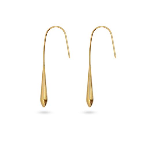 Pendientes Bora Mini - Imagen 2