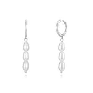 Pendientes Cascata