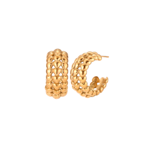 Pendientes Clementine