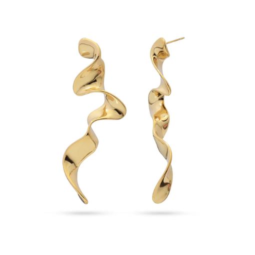 Pendientes Eos - Imagen 2