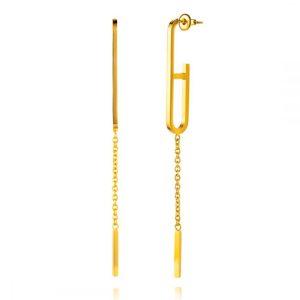 Pendientes Euforia