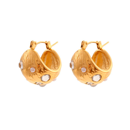 Pendientes Federica - Imagen 2