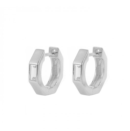 Pendientes Forte - Imagen 3