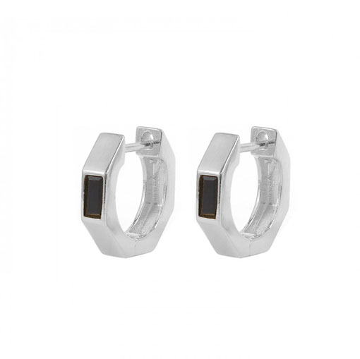 Pendientes Forte - Imagen 6