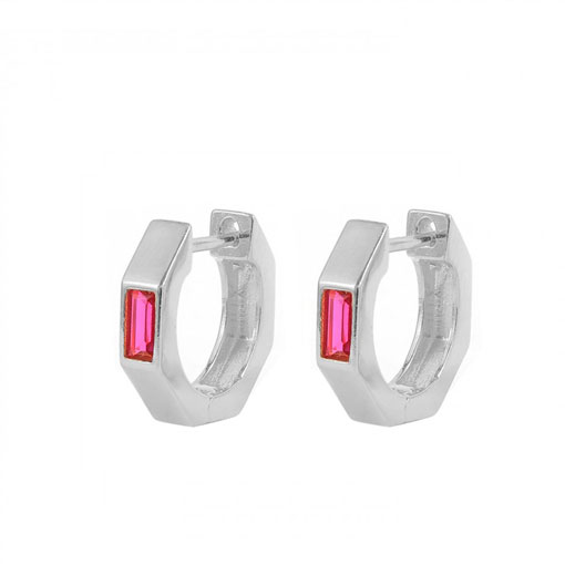 Pendientes Forte - Imagen 4