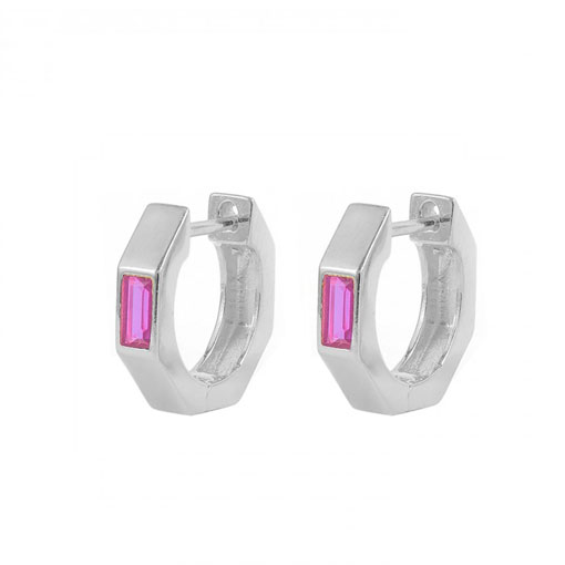 Pendientes Forte - Imagen 5