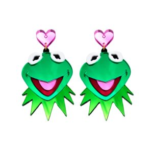 Pendientes Gustavo Grandes