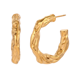 Pendientes Jade