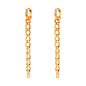 Pendientes Kai