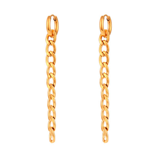 Pendientes Kai