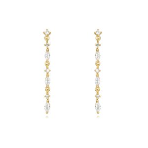 Pendientes Noah