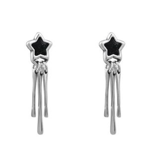 Pendientes perseida Ciclón