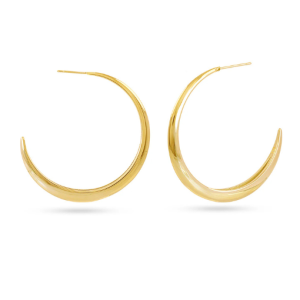 Pendientes Veda