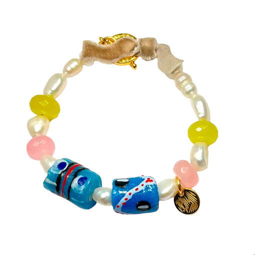 Pulsera Arena - Imagen 2