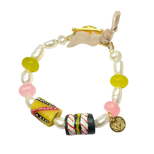 Pulsera Arena - Imagen 4