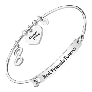 Pulsera Best Friends