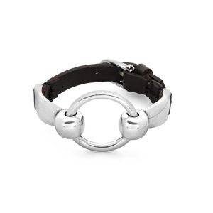 Pulsera Embocadura