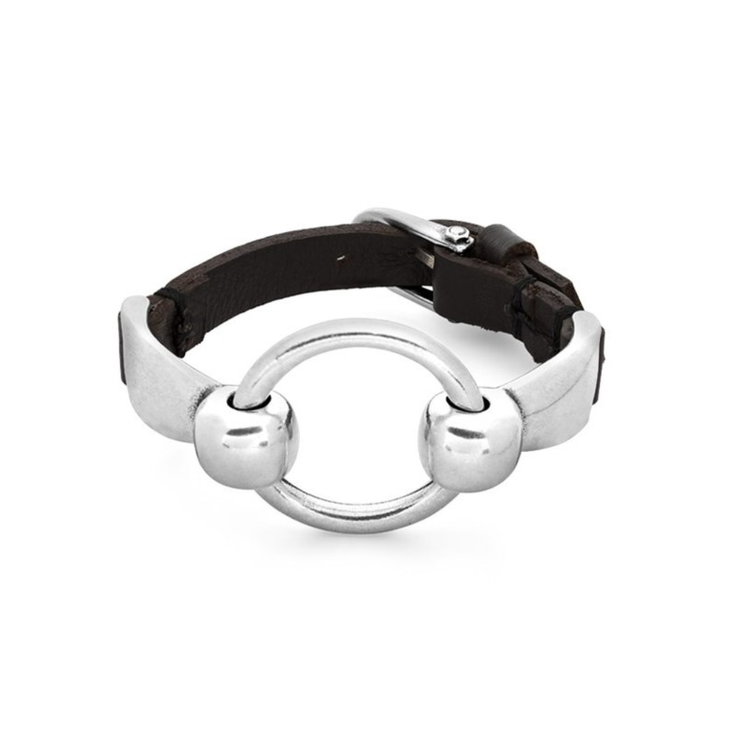 Pulsera Embocadura - Imagen 2