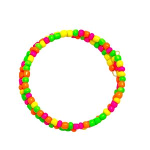Pulsera Cuba