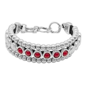 Pulsera Divino.