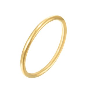 Pulsera Faraona