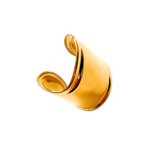 Pulsera Haderslev - Imagen 4