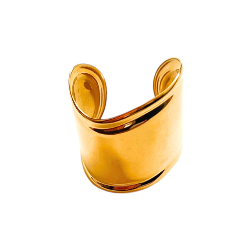 Pulsera Haderslev - Imagen 3