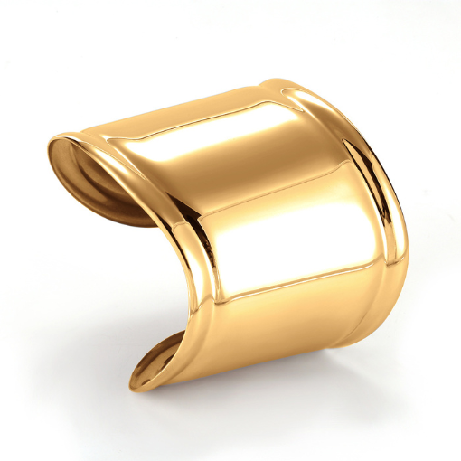 Pulsera Haderslev - Imagen 2