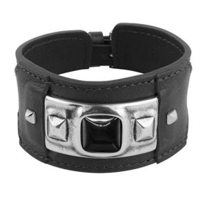Pulsera Kubik Kool Ciclón
