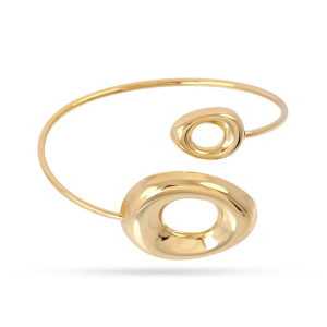 Pulsera Lizzie