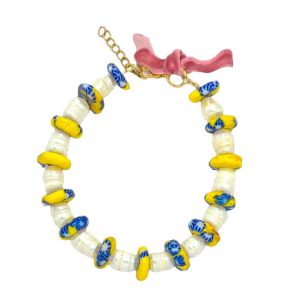 Pulsera Mar