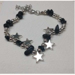 PULSERA CH. AGG-127