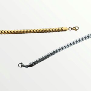 Pulsera Olimpia