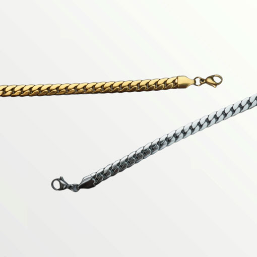 Pulsera Olimpia