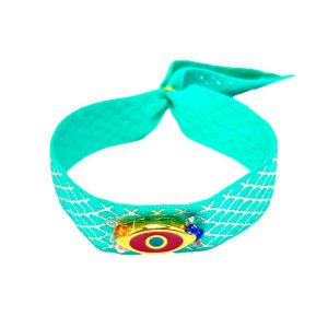 Pulsera Paraíso