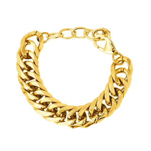 Pulsera Poder
