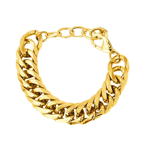 Pulsera Poder - Imagen 2