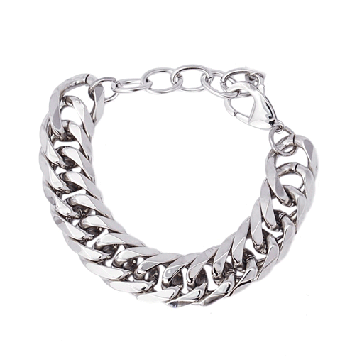 Pulsera Poder - Imagen 3