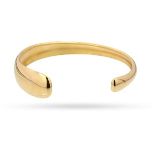 Pulsera Priscila