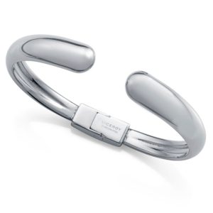 Pulsera rígida Viceroy