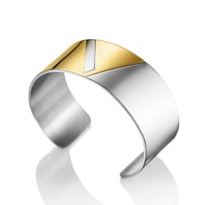 Pulsera brazalete Viceroy Air