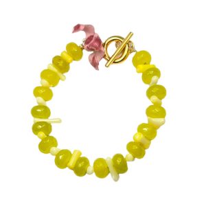 Pulsera Sunrise