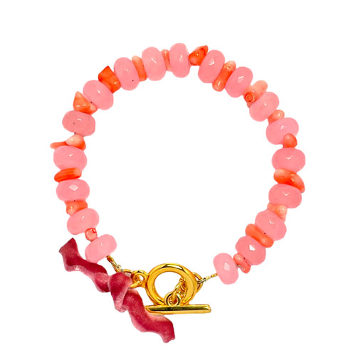 Pulsera Sunrise - Imagen 4