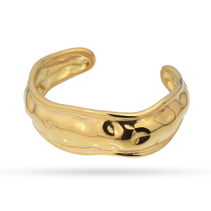 Brazalete Tiara