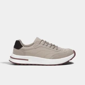 Sneaker Dessert
