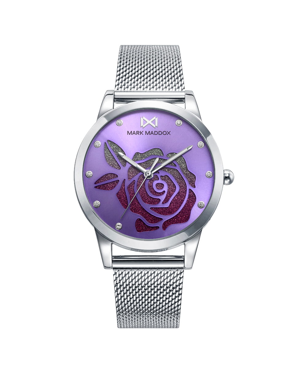 Reloj Mark Maddox Tooting - Imagen 2