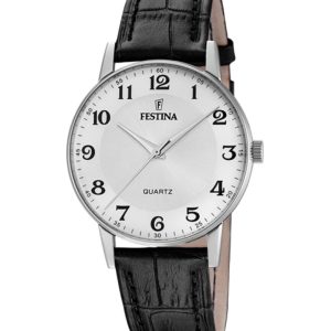 Reloj Festina Clasic