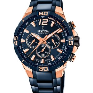 Reloj Festina Special Edition