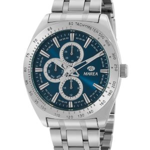 Reloj Marea multifunción